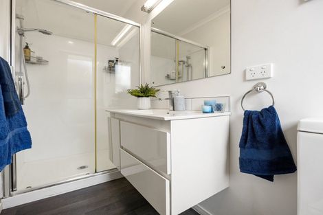 Photo of property in 2a Russell Avenue, Ngaruawahia, 3720