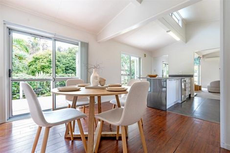 Photo of property in 186 Russell Street, Whataupoko, Gisborne, 4010