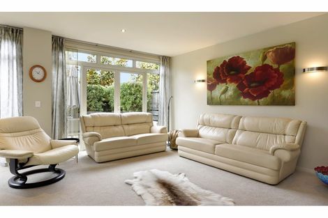 Photo of property in 21/39 Trafalgar Street, The Wood, Nelson, 7010