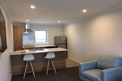 Photo of property in 30b Balmerino Crescent, Pukete, Hamilton, 3200