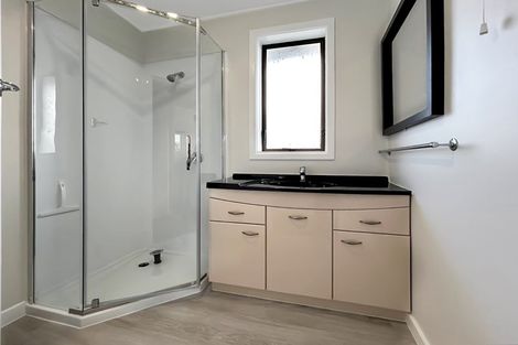 Photo of property in 30 Cargill Street, Waikiwi, Invercargill, 9810