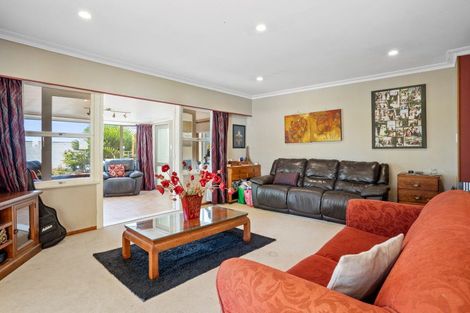 Photo of property in 21 Rainbow Drive, Atawhai, Nelson, 7010
