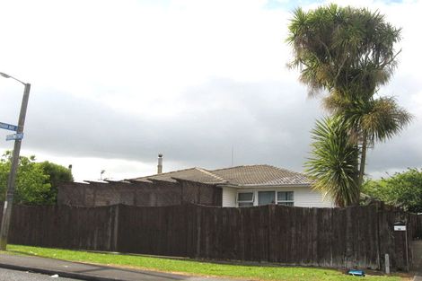Photo of property in 30 Tatariki Street, Rosehill, Papakura, 2113