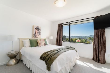 Photo of property in 214 Gladstone Road North, Mosgiel, 9024