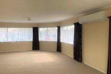 Photo of property in 20 Cranbrook Place, Rototuna North, Hamilton, 3210