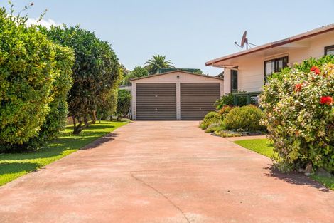 Photo of property in 17 Dundas Street, Whitianga, 3510