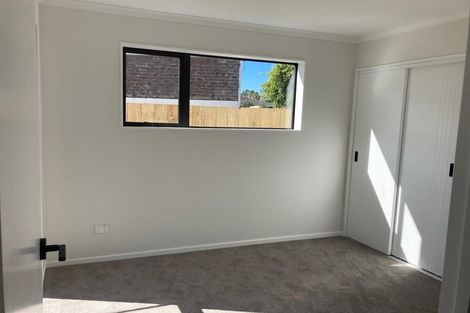 Photo of property in 527c Pakuranga Road, Howick, Auckland, 2010
