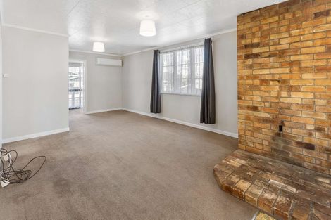 Photo of property in 113 Hakanoa Street, Huntly, 3700