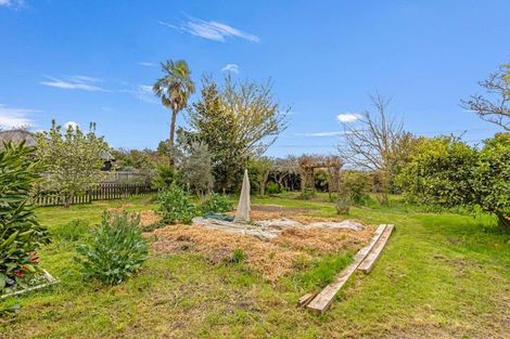 Photo of property in 93 Pa Street, Motueka, 7120