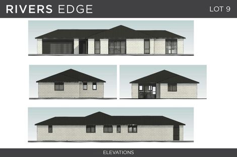 Photo of property in 9 Purei Place, Ngaruawahia, 3720