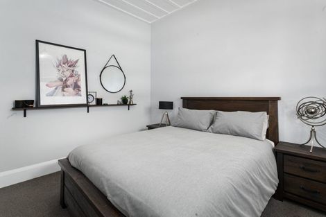 Photo of property in 80 Thames Road, Paeroa, 3600