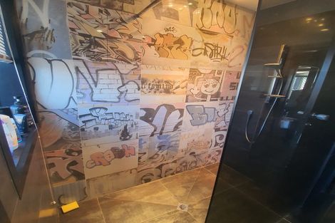 Photo of property in 2/366 Barrington Street, Spreydon, Christchurch, 8024