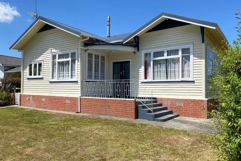 Photo of property in 32 Peria Road, Matamata, 3400