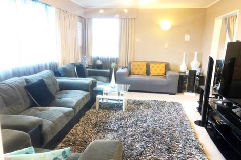 Photo of property in 7 Grenville Street, Levin, 5510