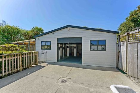 Photo of property in 121 Gear Road, Te Horo, Otaki, 5582