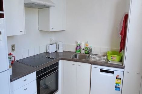 Photo of property in Hume House, 152 The Terrace, Wellington Central, Wellington, 6011