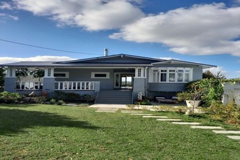 Photo of property in 39 Ngataringa Road, Devonport, Auckland, 0624