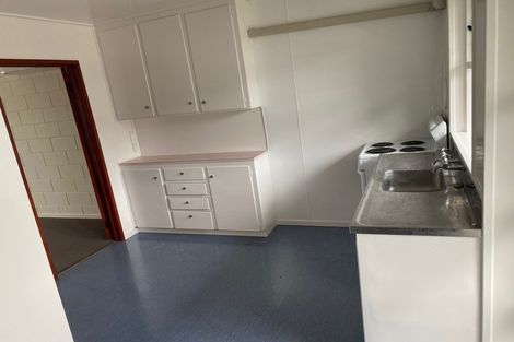 Photo of property in 9 Esplanade Road, Mount Eden, Auckland, 1024