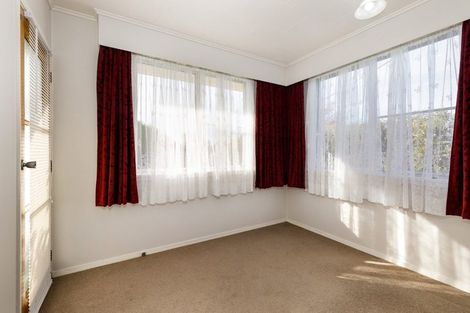 Photo of property in 59a Inkerman Street, Renwick, 7204