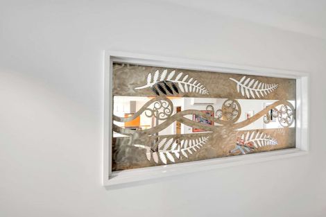 Photo of property in 29 Araucana Way, Burwood, Christchurch, 8083