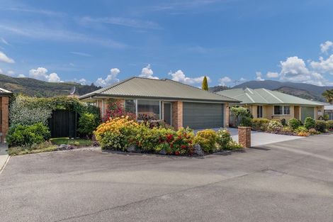 Photo of property in 4 Di Leva Way, The Wood, Nelson, 7010