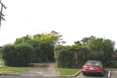 Photo of property in 143 Deep Creek Road, Torbay, Auckland, 0630