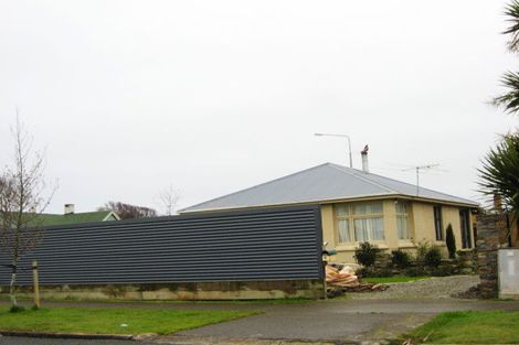 Photo of property in 85 Metzger Street, Georgetown, Invercargill, 9812