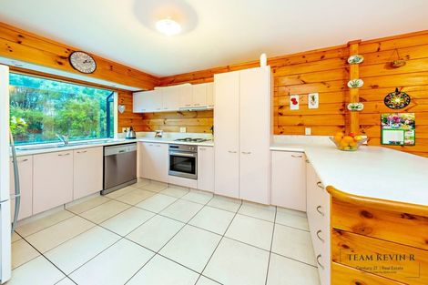 Photo of property in 178 Settlement Road, Papakura, 2110