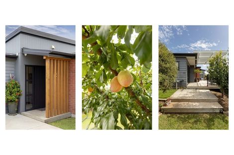 Photo of property in 132c Margaret Drive, Omokoroa, 3114