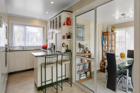 Photo of property in 23 Proctor Street, Papanui, Christchurch, 8053