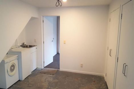 Photo of property in 3 Dovedale Place, Parnell, Auckland, 1010