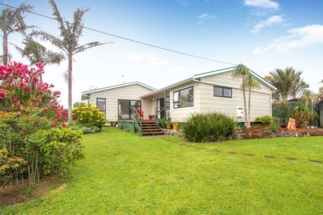 Photo of property in 20 Waipipi Wharf Road, Pollok, Waiuku, 2683