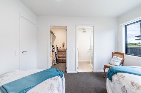 Photo of property in 29 Pounamu Drive, Te Anau, 9600