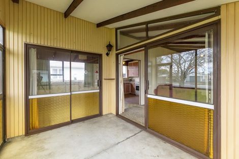 Photo of property in 117 Liverpool Street, Levin, 5510