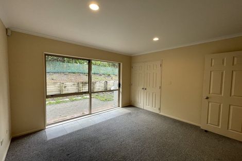Photo of property in 308 Appleby Road, Drury, 2577
