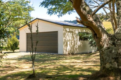 Photo of property in 49 Mangotahi Road, Thames, 3577