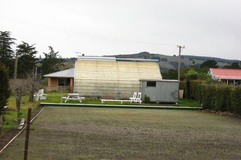 Photo of property in 34 Bay Road, Warrington, Waikouaiti, 9471