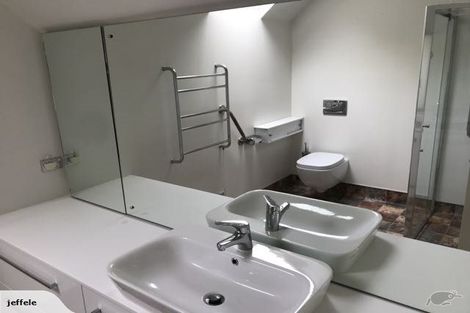 Photo of property in 376 Island Road, Flaxton, Kaiapoi, 7691