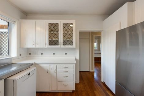 Photo of property in 24 Riverview Terrace, Fairfield, Hamilton, 3214