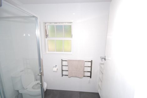 Photo of property in 2/66 Middleton Road, Remuera, Auckland, 1050