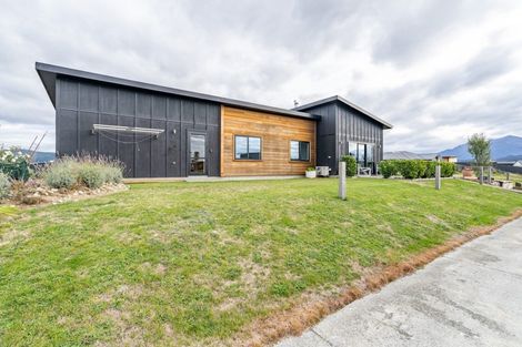 Photo of property in 29 Pounamu Drive, Te Anau, 9600