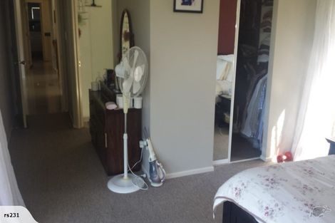 Photo of property in 59 Millhouse Drive, Northpark, Auckland, 2013