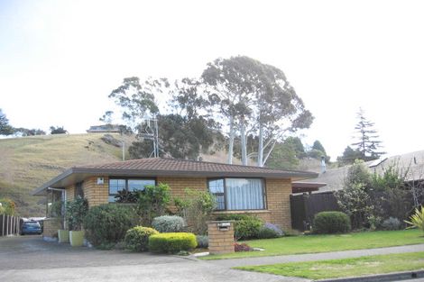 Photo of property in 60 Ngarimu Crescent, Taradale, Napier, 4112