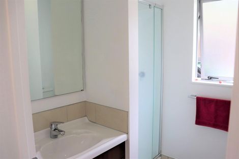 Photo of property in 3/20 Lorne Street, Melville, Hamilton, 3206