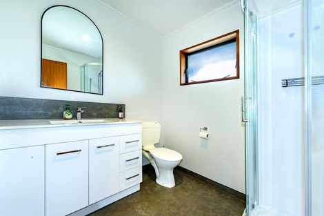 Photo of property in 2/369 Linwood Avenue, Bromley, Christchurch, 8062