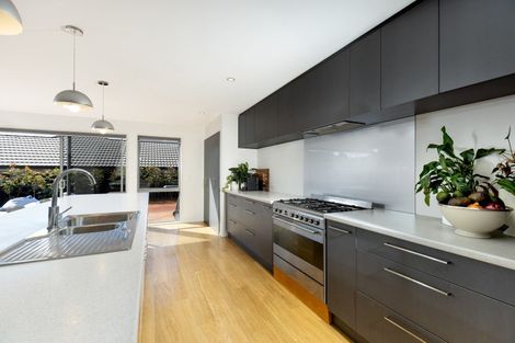 Photo of property in 82a Chelsea Avenue, Richmond, 7020