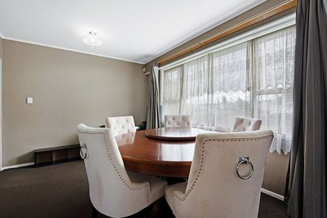 Photo of property in 12 Tiari Place, Mangere East, Auckland, 2024