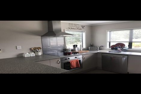 Photo of property in 46a Murphy Road, Taradale, Napier, 4112