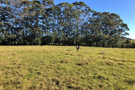 Photo of property in 165a Stanners Road, Kerikeri, 0295