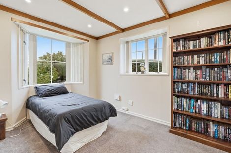 Photo of property in 49 Tyne Street, Roslyn, Dunedin, 9010